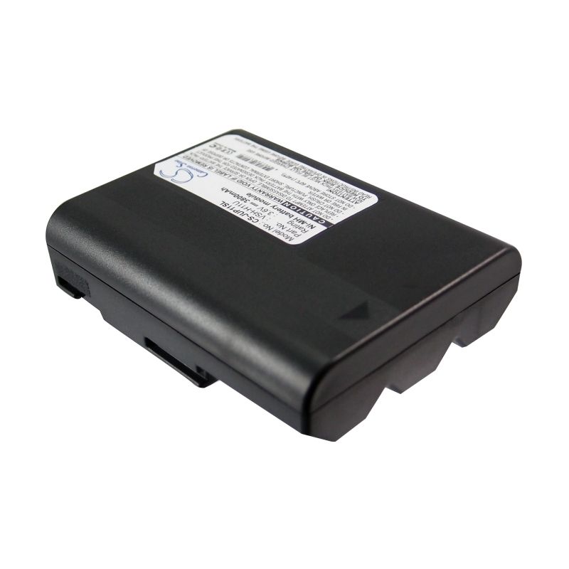 Ni-mh Battery Fits Juniper, 12523, Allegro Cx, Allegro Cx Vr-151 3.6v, 3800mah Equipment & Survey & Test Cameron Sino Technology Limited