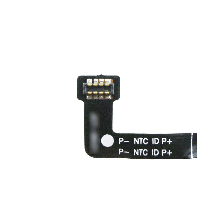 Li-polymer Battery Fits Redmi, M1803e6c, M1803e6e, M1803e6h 3.85v, 3000mah Mobile & SmartPhone Cameron Sino Technology Limited