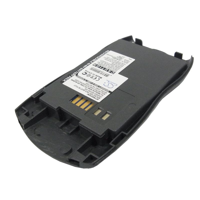 Li-ion Battery fits Sagem,900,920, 920li 3.7V, 1000mAh Mobile & SmartPhone Cameron Sino Technology Limited