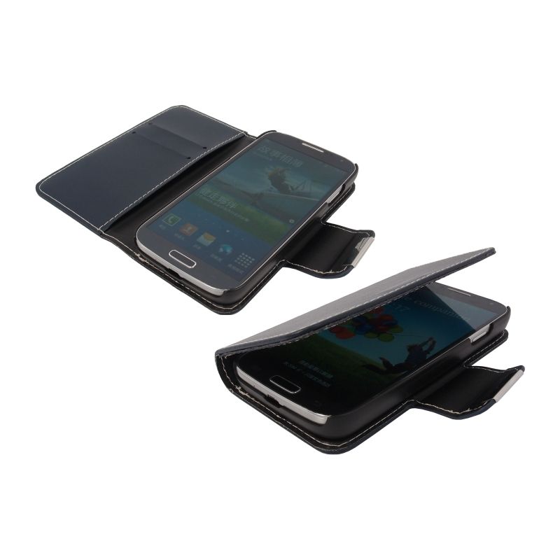 Li-ion Battery Fits Samsung, Altius, Galaxy S 4 Duos, Galaxy S Iv 3.7v, 5200mah Mobile & SmartPhone Cameron Sino Technology Limited