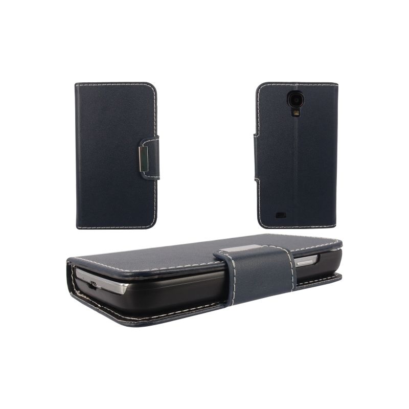 Li-ion Battery Fits Samsung, Altius, Galaxy S 4 Duos, Galaxy S Iv 3.7v, 5200mah Mobile & SmartPhone Cameron Sino Technology Limited