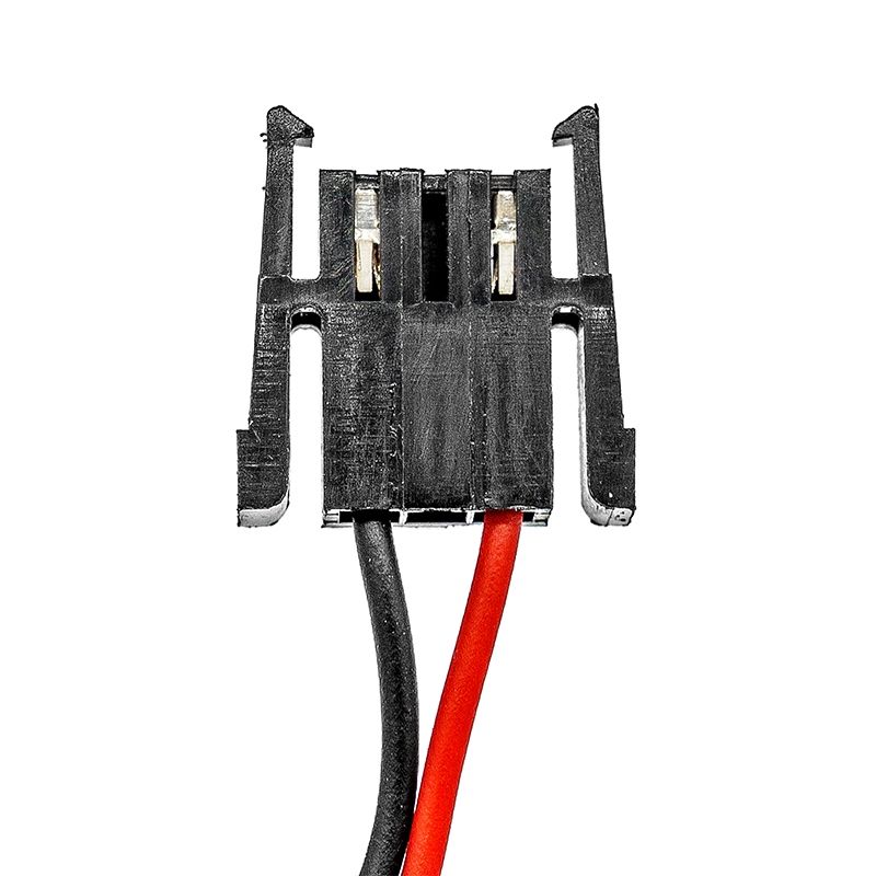 Ni-MH Battery fits Kinryo, Kc3411a, Kc3411b, Kc3412a 4.8V, 2000mAh Equipment & Survey & Test Cameron Sino Technology Limited