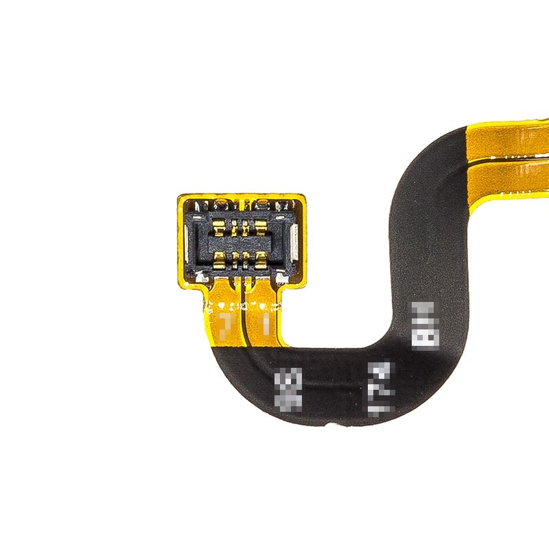 Li-Polymer Battery fits Samsung, c8 duos td-lte, galaxy c8 duos, galaxy j7 neo 2017 3.85V, 3000mAh Mobile & SmartPhone Cameron Sino Technology Limited