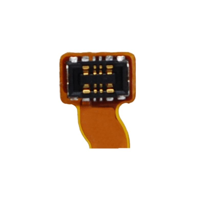 Li-Polymer Battery fits Samsung, galaxy a3, galaxy a3 duos, sm-a3000 3.8V, 1900mAh Mobile & SmartPhone Cameron Sino Technology Limited