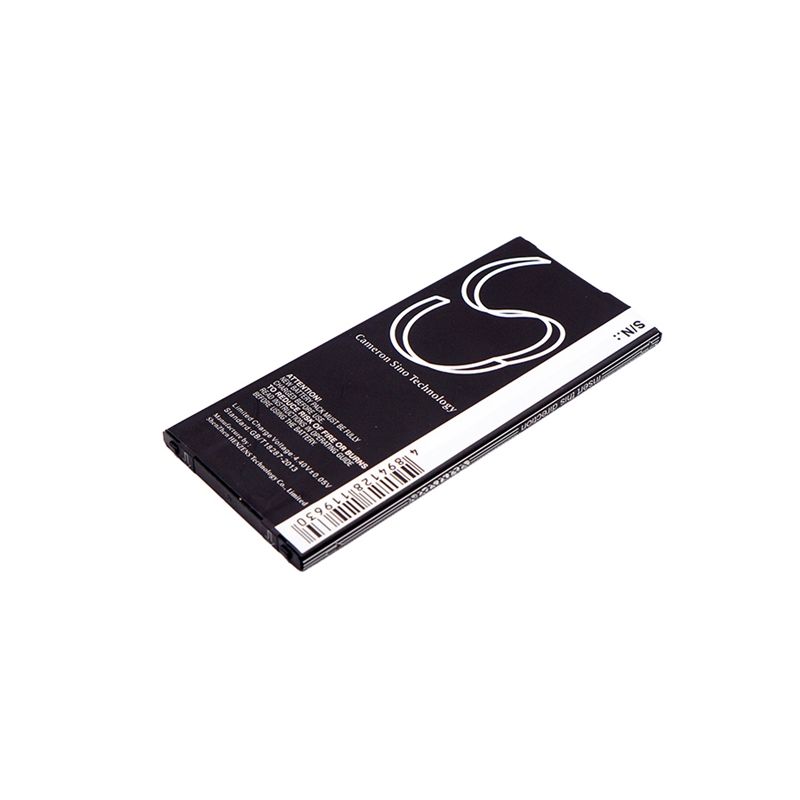 Li-ion Battery Fits Samsung, Galaxy A7 2016 Duos, Galaxy A7 2016 Duos Td-lte, Sm-a710 3.85v, 2400mah Mobile & SmartPhone Cameron Sino Technology Limited (Suspended)