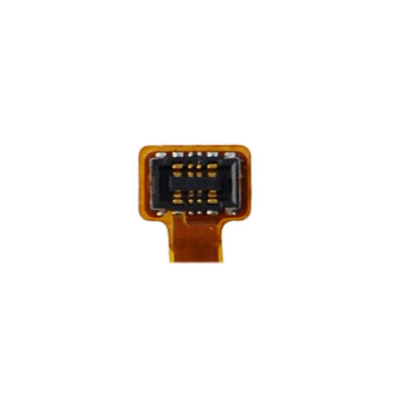 Li-Polymer Battery fits Samsung, galaxy a7, galaxy a7 duos, sm-a7000 3.8V, 2600mAh Mobile & SmartPhone Cameron Sino Technology Limited (Suspended)