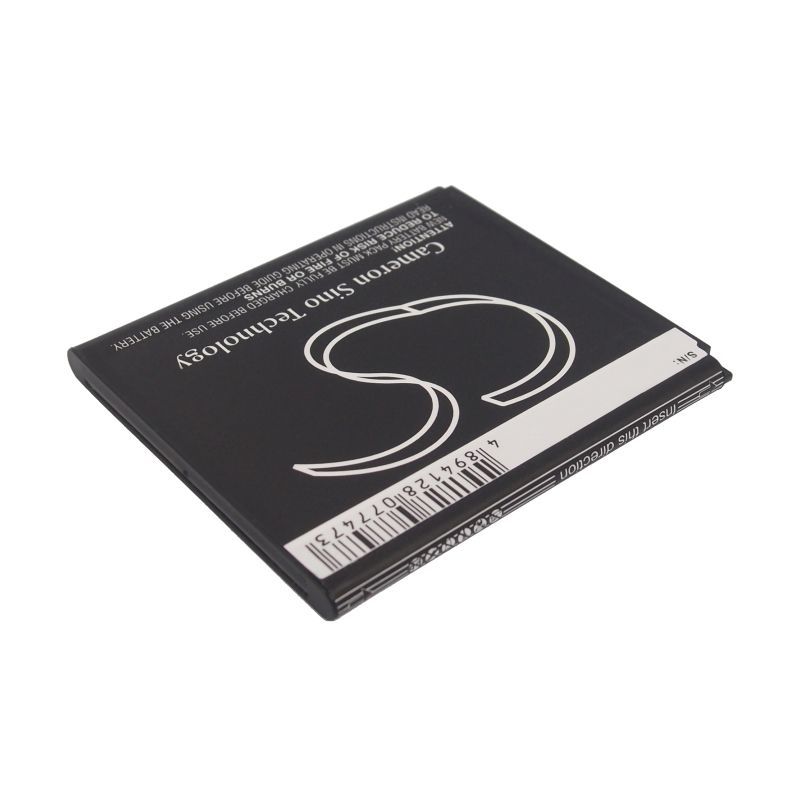 Li-ion Battery fits Samsung, galaxy beam 2, galaxy mega 5.8, galaxy mega 5.8 plus duos 3.7V, 2100mAh Mobile & SmartPhone Cameron Sino Technology Limited