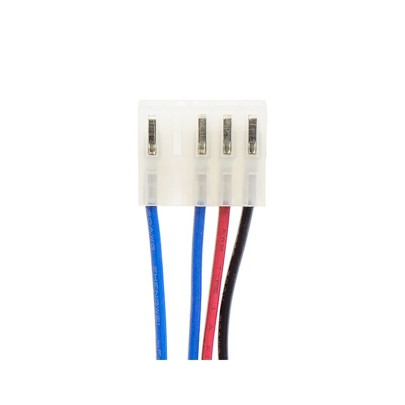 Ni-mh Battery Fits Monarch, Bbl, Bbx, Dbl 6.0v, 3500mah Equipment & Survey & Test Cameron Sino Technology Limited