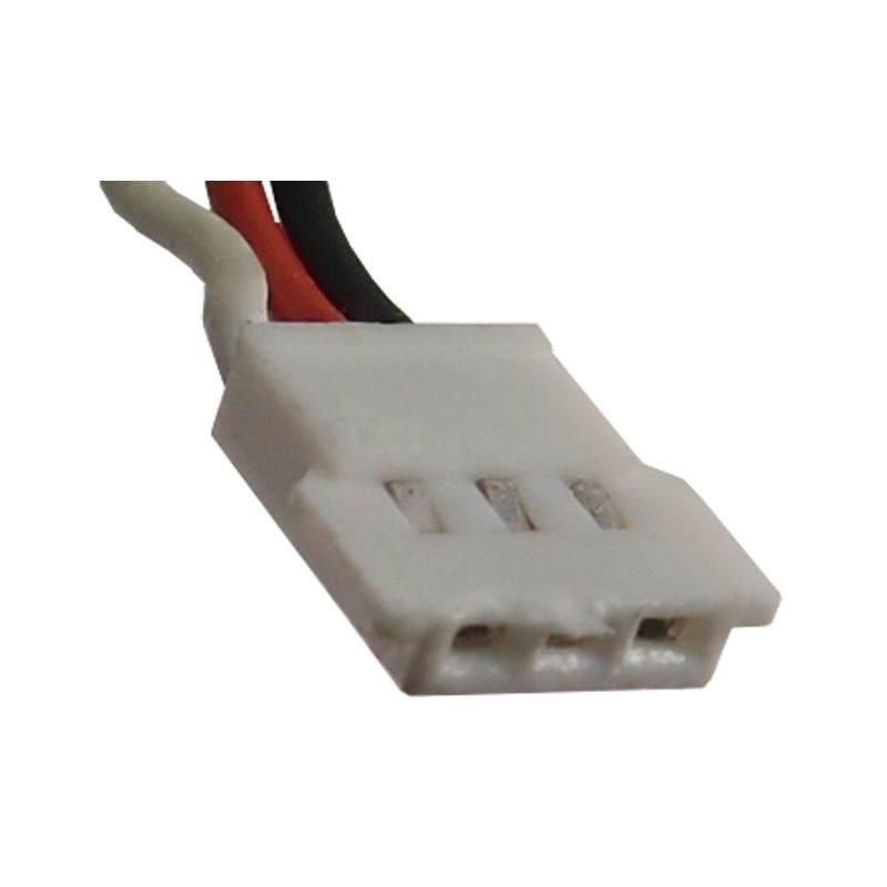 Ni-mh Battery Fits Nikon, 330 Total Stations, Dtm-300, Dtm-302 7.2v, 3500mah Equipment & Survey & Test Cameron Sino Technology Limited