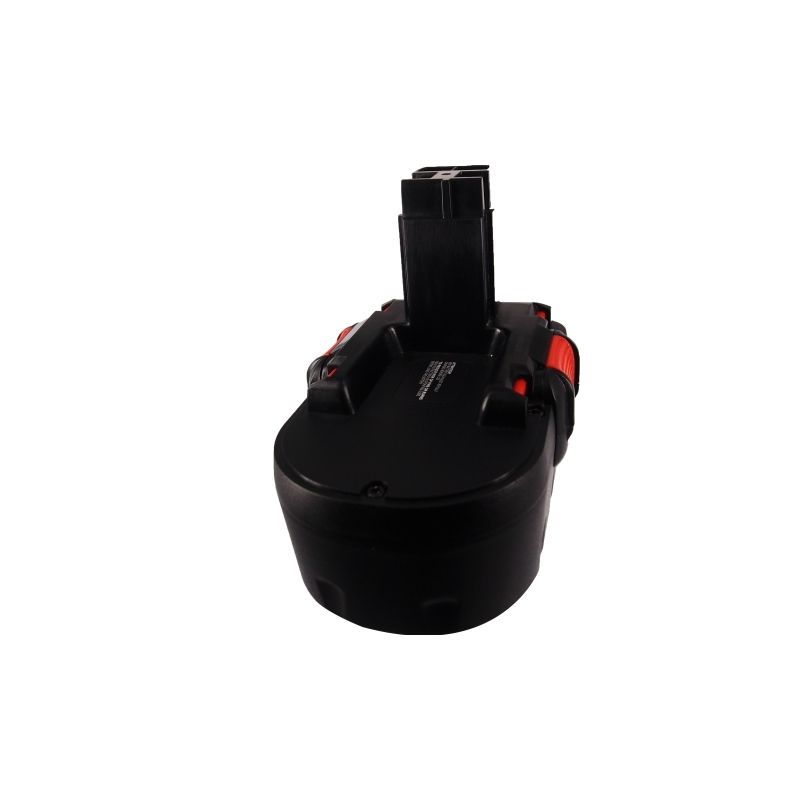 Ni-mh Battery Fits Bosch, 13618, 13618-2g, 15618 18.0v, 1500mah Power Tools Cameron Sino Technology Limited