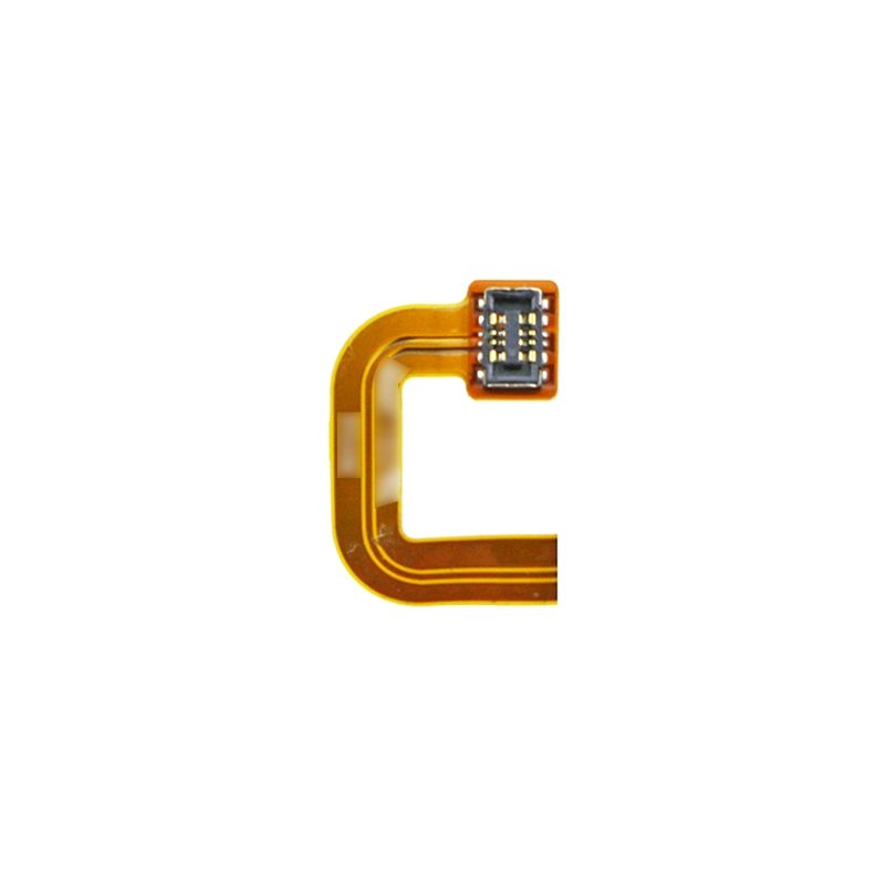 Li-Polymer Battery fits Samsung, golden 3, w2016 3.85V, 2000mAh Mobile & SmartPhone Cameron Sino Technology Limited (Suspended)