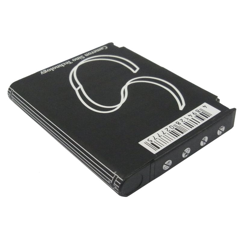 Li-ion Battery fits Samsung, gt-i7500, gt-i7500h, gt-i8000 3.7V, 1200mAh Mobile & SmartPhone Cameron Sino Technology Limited