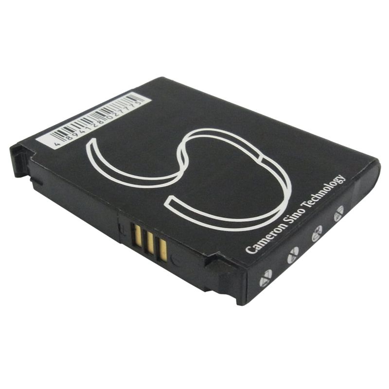 Li-ion Battery fits Samsung, gt-i7500, gt-i7500h, gt-i8000 3.7V, 1200mAh Mobile & SmartPhone Cameron Sino Technology Limited