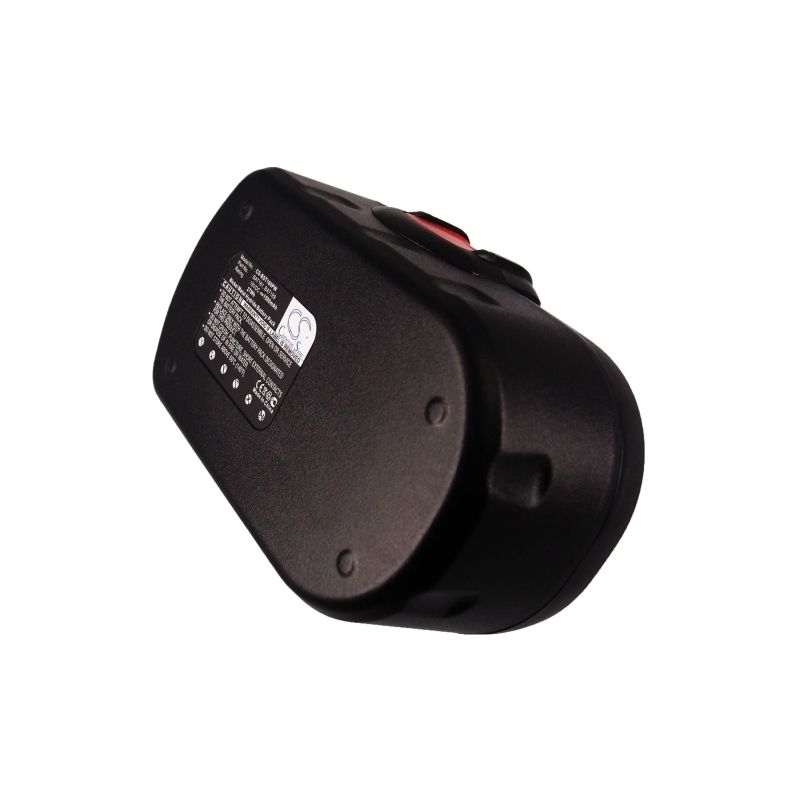 Ni-mh Battery Fits Bosch, 13618, 13618-2g, 15618 18.0v, 1500mah Power Tools Cameron Sino Technology Limited