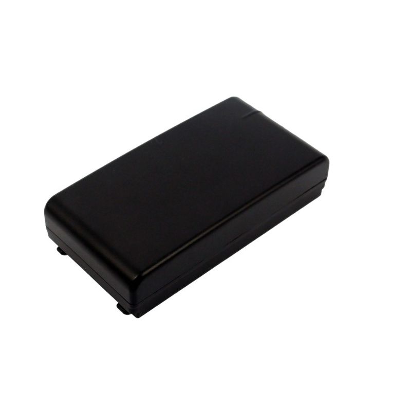 Ni-MH Battery fits Pentax, R100, R-100x, R200 6.0V, 2100mAh Equipment & Survey & Test Cameron Sino Technology Limited