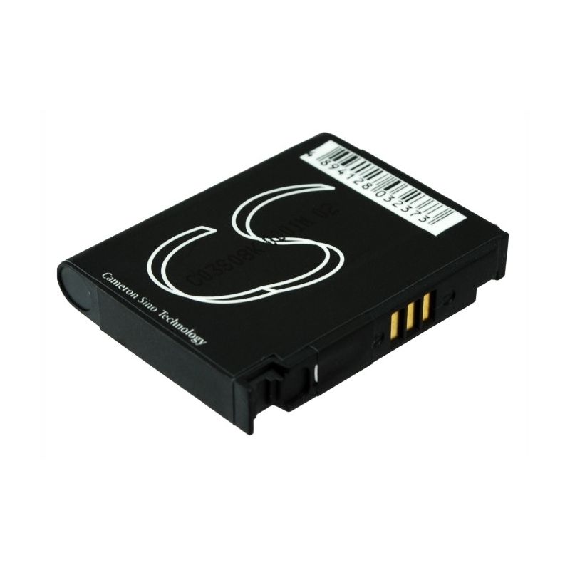 Li-ion Battery fits Samsung, magnet a257, sch-r520, sgh-a177 3.7V, 850mAh Mobile & SmartPhone Cameron Sino Technology Limited