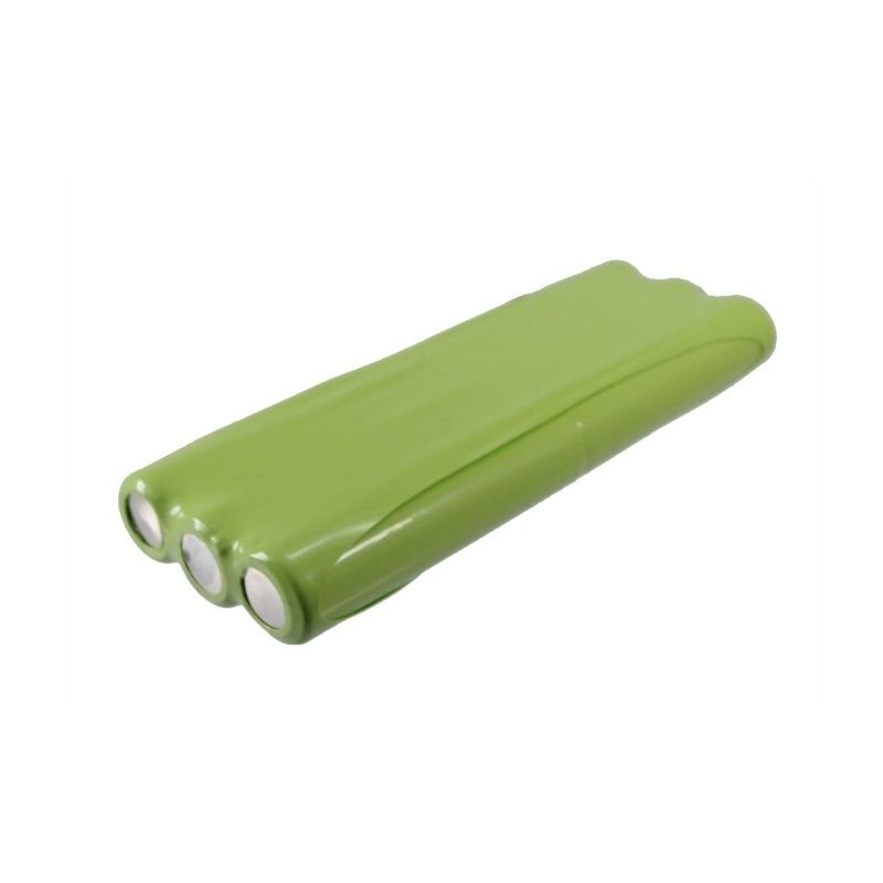 Ni-MH Battery fits Rover, Atom Hd, Atom Light Stc, Atom Light Stc+ 7.2V, 3500mAh Equipment & Survey & Test Cameron Sino Technology Limited