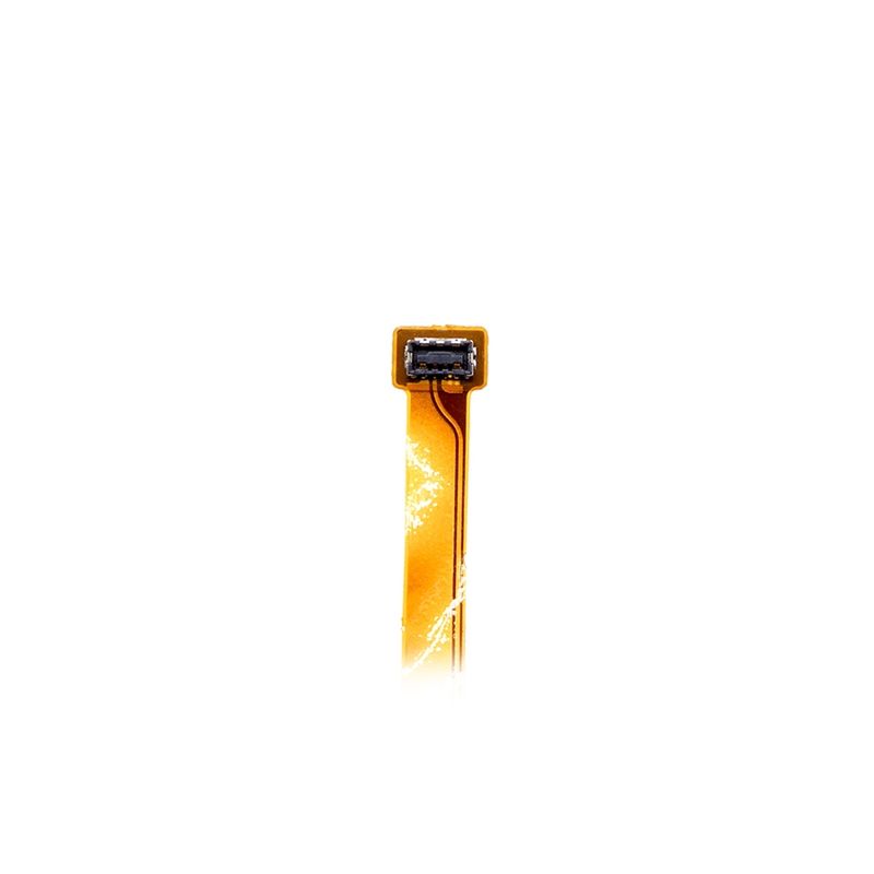 Li-Polymer Battery fits Sharp, 306sh, aquos crystal, sh825wi 3.8V, 2040mAh Mobile & SmartPhone Cameron Sino Technology Limited (Suspended)