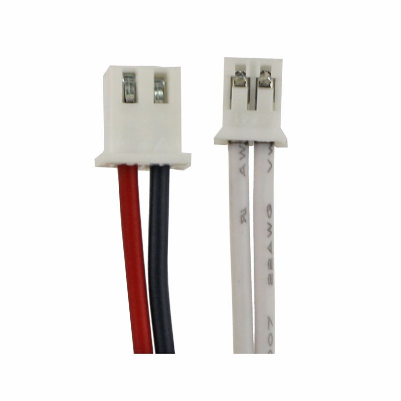 Ni-MH Battery fits Rover, C2, C2 Measurer, S2 7.2V, 2100mAh Equipment & Survey & Test Cameron Sino Technology Limited