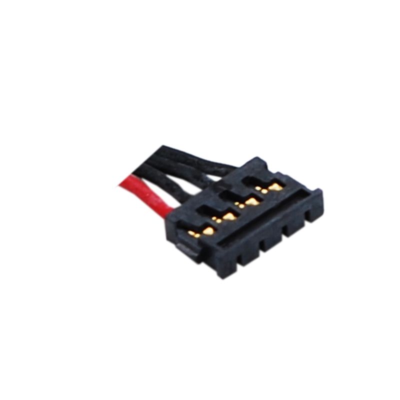 Li-Polymer Battery fits Sharp, sh530u 3.7V, 1950mAh Mobile & SmartPhone Cameron Sino Technology Limited (Suspended)
