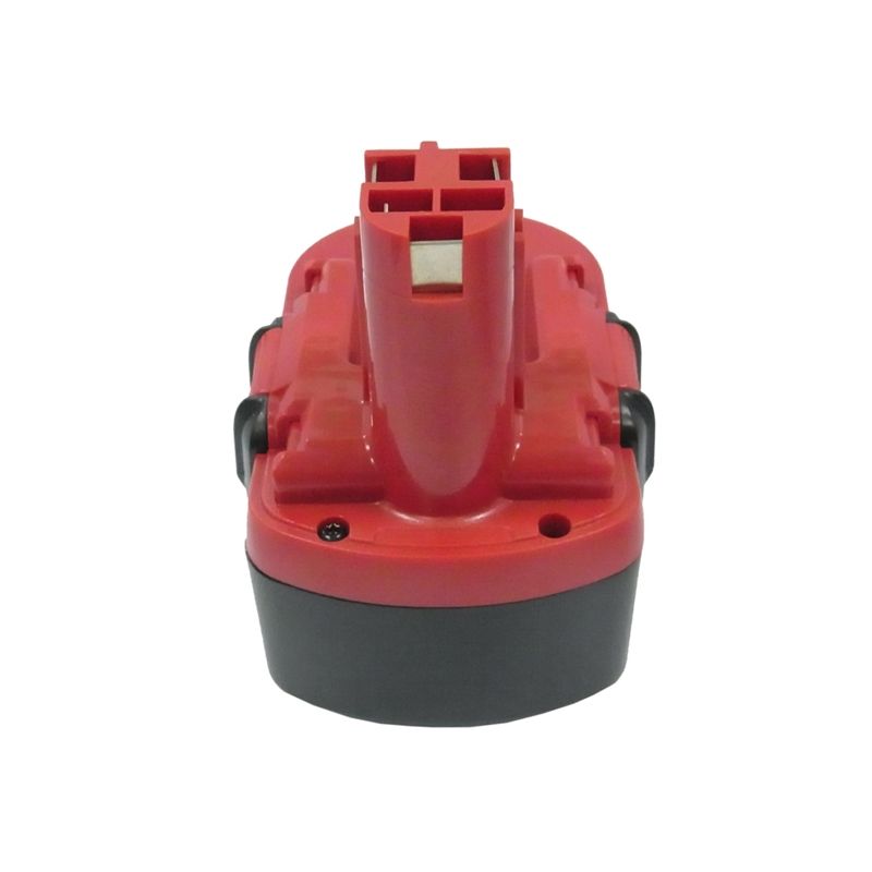 Ni-MH Battery fits Bosch, 13618, 13618-2g, 15618 18.0V, 3000mAh Power Tools Cameron Sino Technology Limited