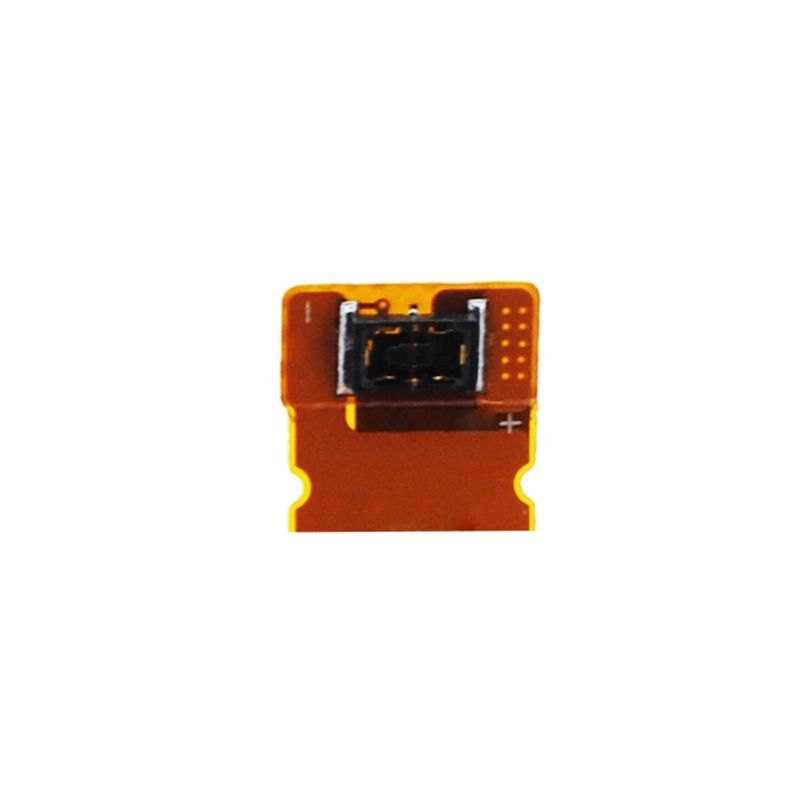 Li-polymer Battery Fits Sony Ericsson, Canopus, Canopus Anna, D6563 3.8v, 3000mah Mobile & SmartPhone Cameron Sino Technology Limited (Suspended)