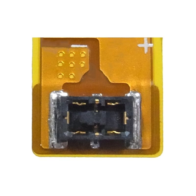 Li-polymer Battery Fits Sony Ericsson, D6502, D6503, D6508 3.8v, 3200mah Mobile & SmartPhone Cameron Sino Technology Limited