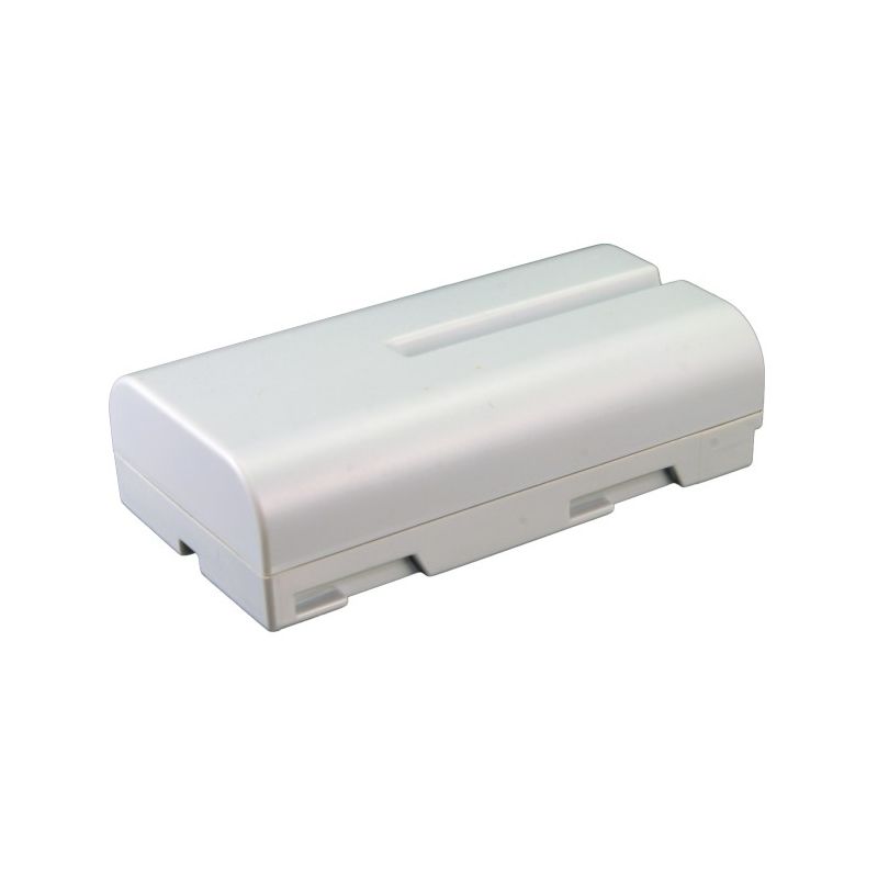 Li-ion Battery Fits Seiko, Dpu3445, Dpu-3445, 7.4v, 2200mah Portable Printer Cameron Sino Technology Limited