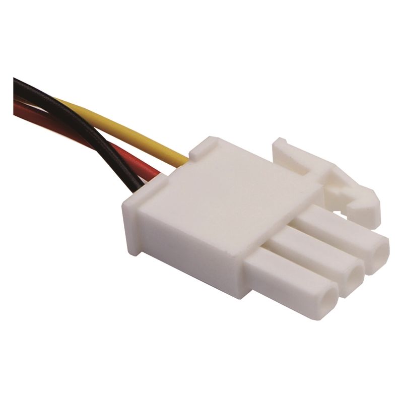 Ni-mh Battery Fits Sunrise Telecom, E1, E10, E1e 10.8v, 2500mah Equipment & Survey & Test Cameron Sino Technology Limited