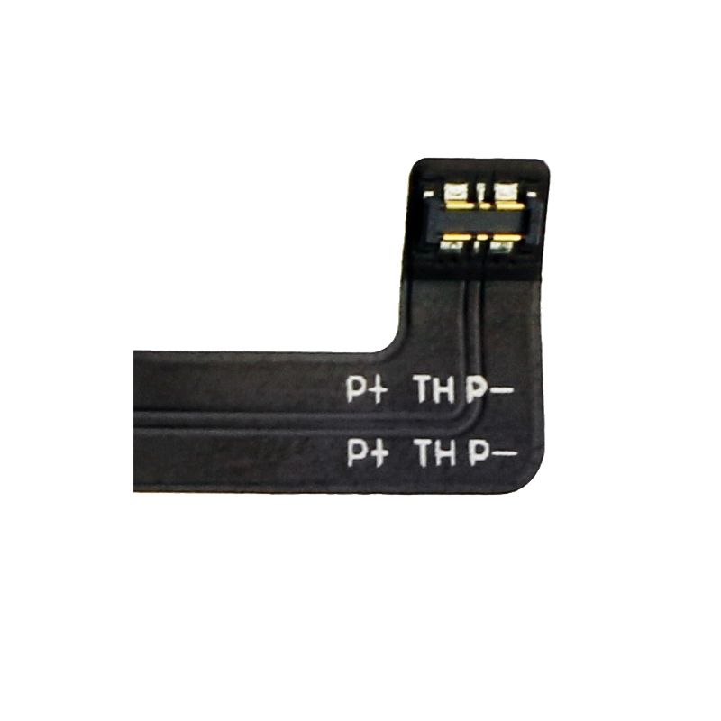 Li-Polymer Battery fits Wiko, upulse, upulse lite, view prime 3.85V, 2900mAh Mobile & SmartPhone Cameron Sino Technology Limited