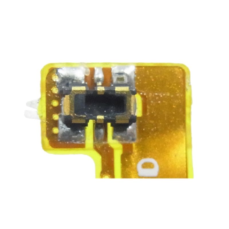 Li-Polymer Battery fits Xiaomi,3, m3, mi3 3.8V, 3000mAh Mobile & SmartPhone Cameron Sino Technology Limited (Suspended)