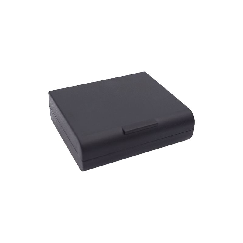 Li-ion Battery fits Spectra Precision, Pm5, Trimble, Geo 5t 3.7V, 7800mAh Equipment & Survey & Test Cameron Sino Technology Limited