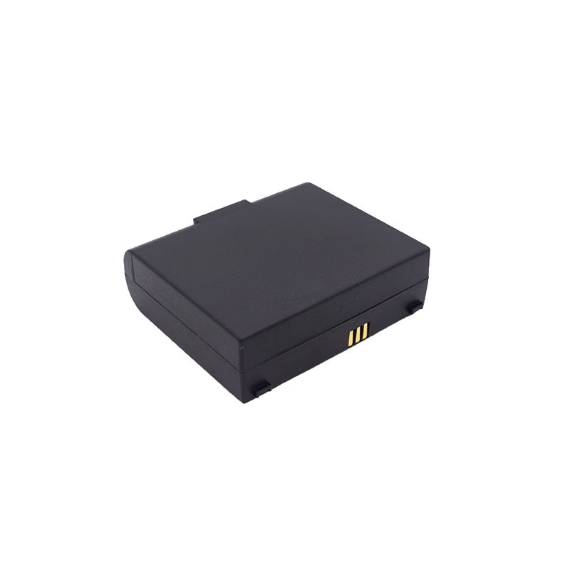 Li-ion Battery Fits Spectra Precision, Pm5, Trimble, Geo 5t 3.7v, 10200mah Equipment & Survey & Test Cameron Sino Technology Limited