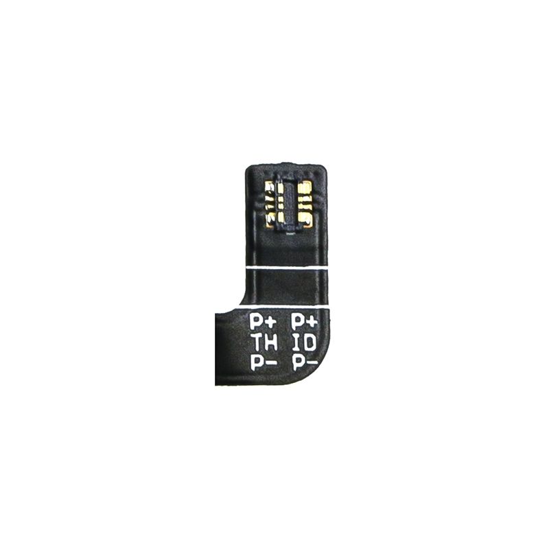 Li-Polymer Battery fits Xiaomi, mi 7 3.85V, 3050mAh Mobile & SmartPhone Cameron Sino Technology Limited (Suspended)