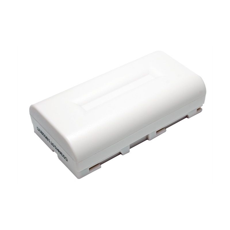 Li-ion Battery Fits Topcon, Fc100, Fc-100, Fc-120 7.4v, 2200mah Equipment & Survey & Test Cameron Sino Technology Limited