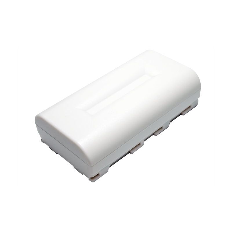 Li-ion Battery Fits Topcon, Fc100, Fc-100, Fc-120 7.4v, 2200mah Equipment & Survey & Test Cameron Sino Technology Limited