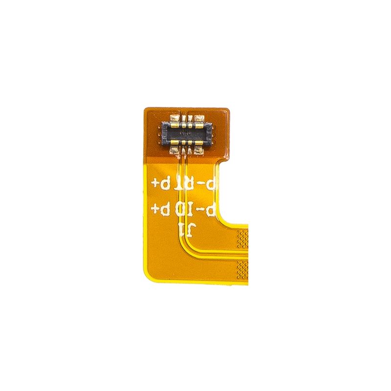 Li-Polymer Battery fits Zte, blade max 3, blade max 3 lte-a, max blue 4g 3.85V, 3950mAh Mobile & SmartPhone Cameron Sino Technology Limited (Suspended)