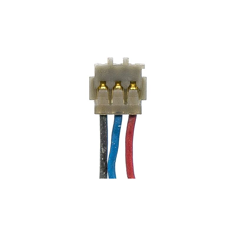 Li-Polymer Battery fits Zte, c865, c865m, v685 3.7V, 2400mAh Mobile & SmartPhone Cameron Sino Technology Limited (Suspended)