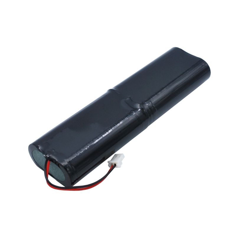 Li-ion Battery Fits Topcon, 24-030001-01, Egp-0620-1, Egp-0620-1 Rev1 7.4v, 5200mah Equipment & Survey & Test Cameron Sino Technology Limited