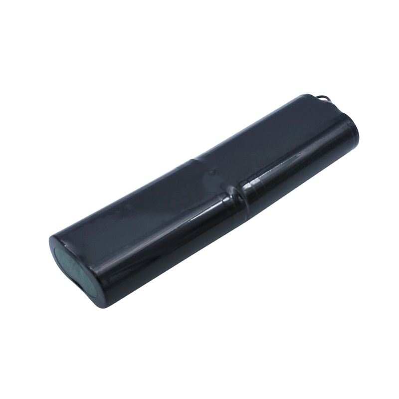 Li-ion Battery Fits Topcon, 24-030001-01, Egp-0620-1, Egp-0620-1 Rev1 7.4v, 5200mah Equipment & Survey & Test Cameron Sino Technology Limited