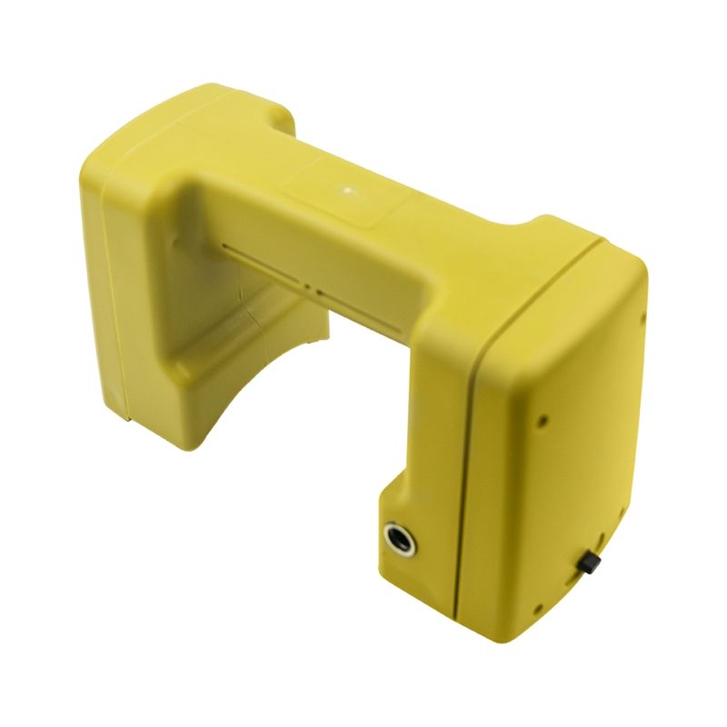 Ni-MH Battery fits Topcon, Gpt-1000, Gpt-1001, Gpt-1002 7.2V, 2700mAh Equipment & Survey & Test Cameron Sino Technology Limited