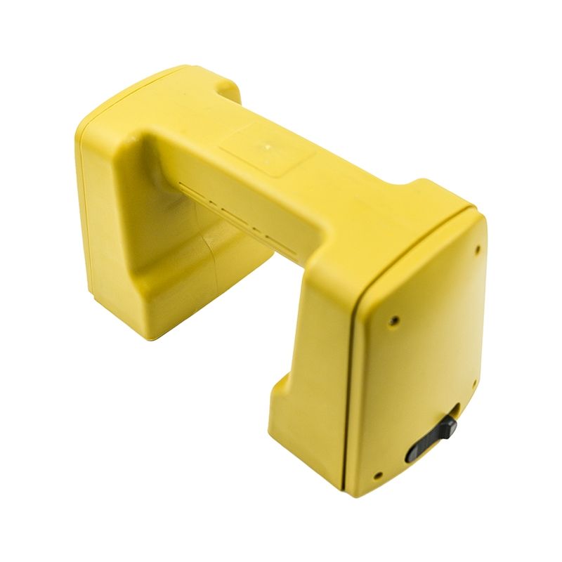 Ni-MH Battery fits Topcon, Gts-500, Gts-501, Gts-502 7.2V, 2700mAh Equipment & Survey & Test Cameron Sino Technology Limited