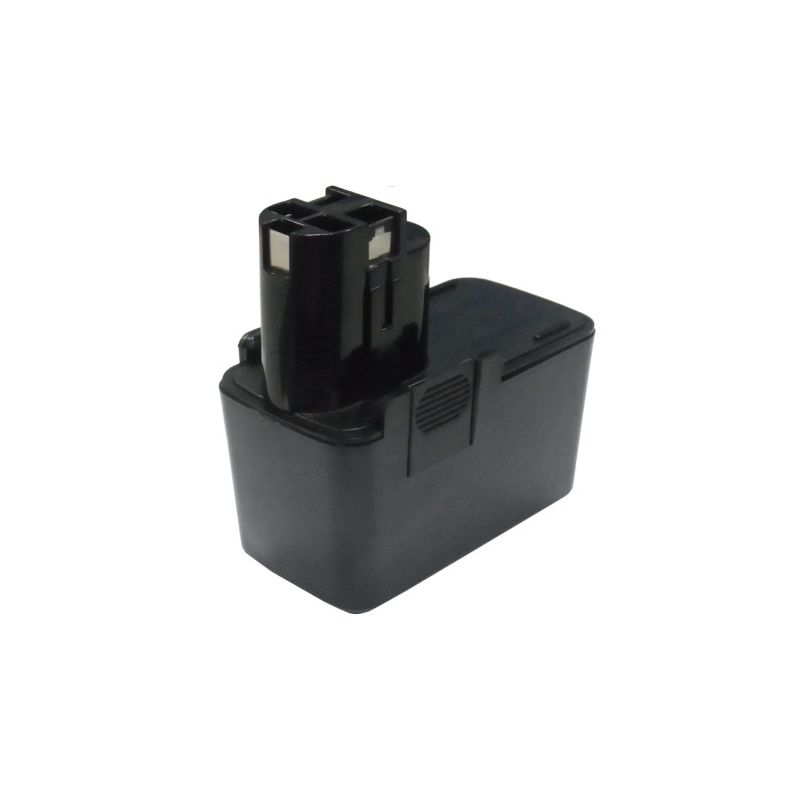 Ni-MH Battery fits Bosch, Gbm 12ve, Gbm 12vebs, Gbm 12ves 12.0V, 2100mAh Power Tools Cameron Sino Technology Limited