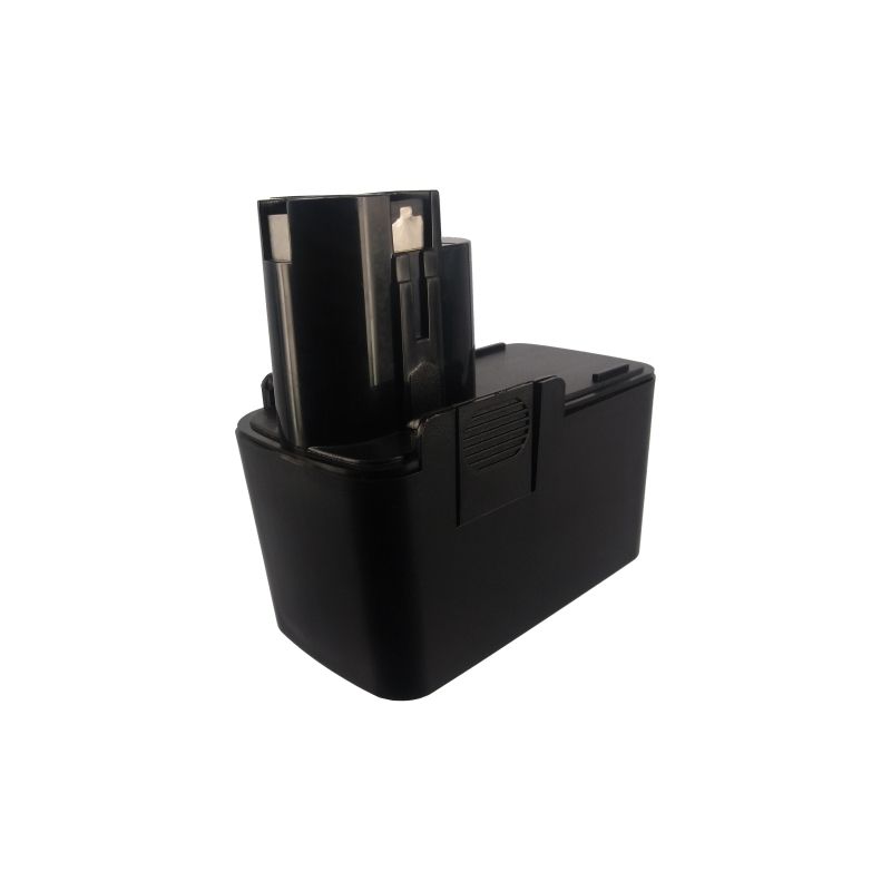 Ni-MH Battery fits Bosch, Gbm 12ve, Gbm 12vebs, Gbm 12ves 12.0V, 3300mAh Power Tools Cameron Sino Technology Limited