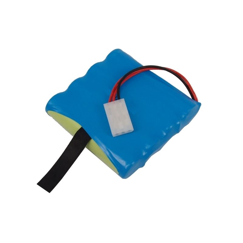 Ni-mh Battery Fits Trimble, Gis Tsce, H-075-335-200r-032, Range 4.8v, 4000mah Equipment & Survey & Test Cameron Sino Technology Limited