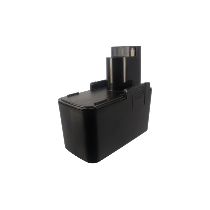 Ni-MH Battery fits Bosch, Gbm 12ve, Gbm 12vebs, Gbm 12ves 12.0V, 3300mAh Power Tools Cameron Sino Technology Limited