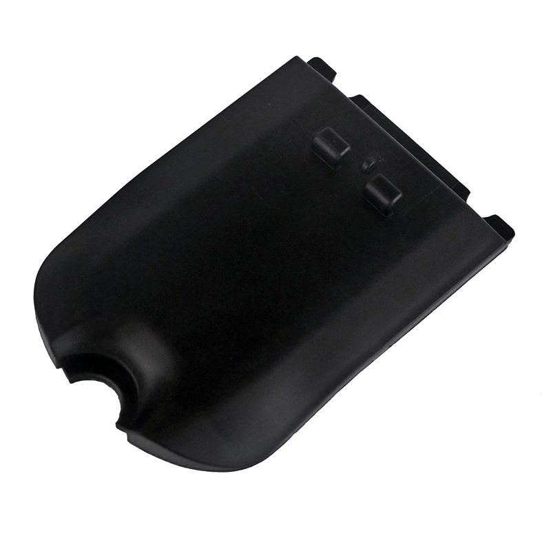 Li-ion Battery Fits Spectra Precision, Ranger 3, Ranger 3l, Ranger 3rc 11.1v, 2400mah Equipment & Survey & Test Cameron Sino Technology Limited