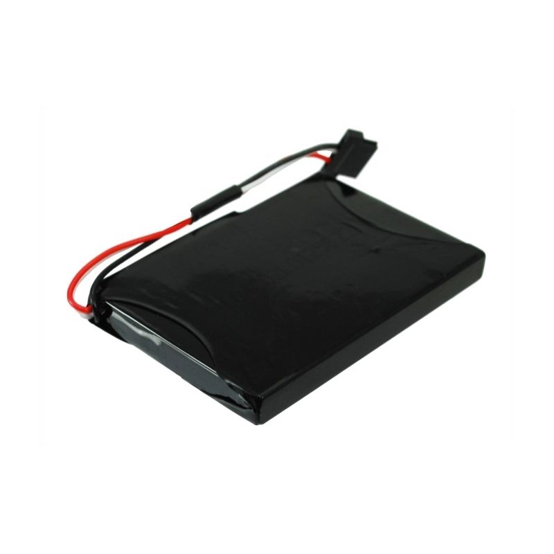Li-ion Battery Fits Magellan, Maestro 1700 3.7v, 750mah GPS & Navigator Cameron Sino Technology Limited