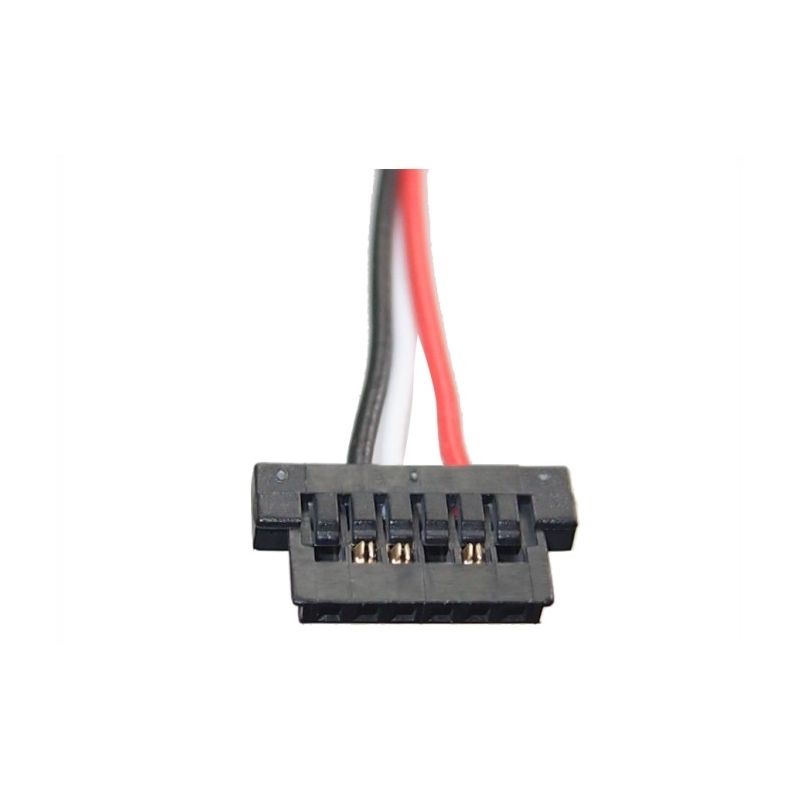 Li-ion Battery Fits Magellan, Rm5220sgluc, Roadmate 3055, Roadmate 3055-mu 3.7v, 750mah GPS & Navigator Cameron Sino Technology Limited