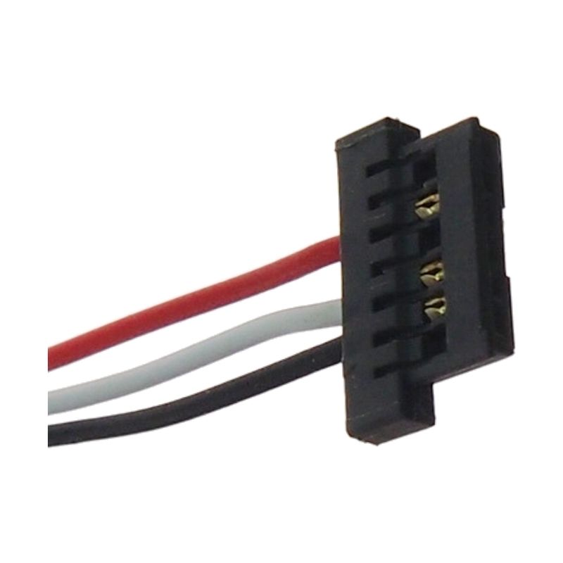 Li-ion Battery fits Medion, Md95157, Md95243, Md95300 3.7V, 1700mAh GPS & Navigator Cameron Sino Technology Limited